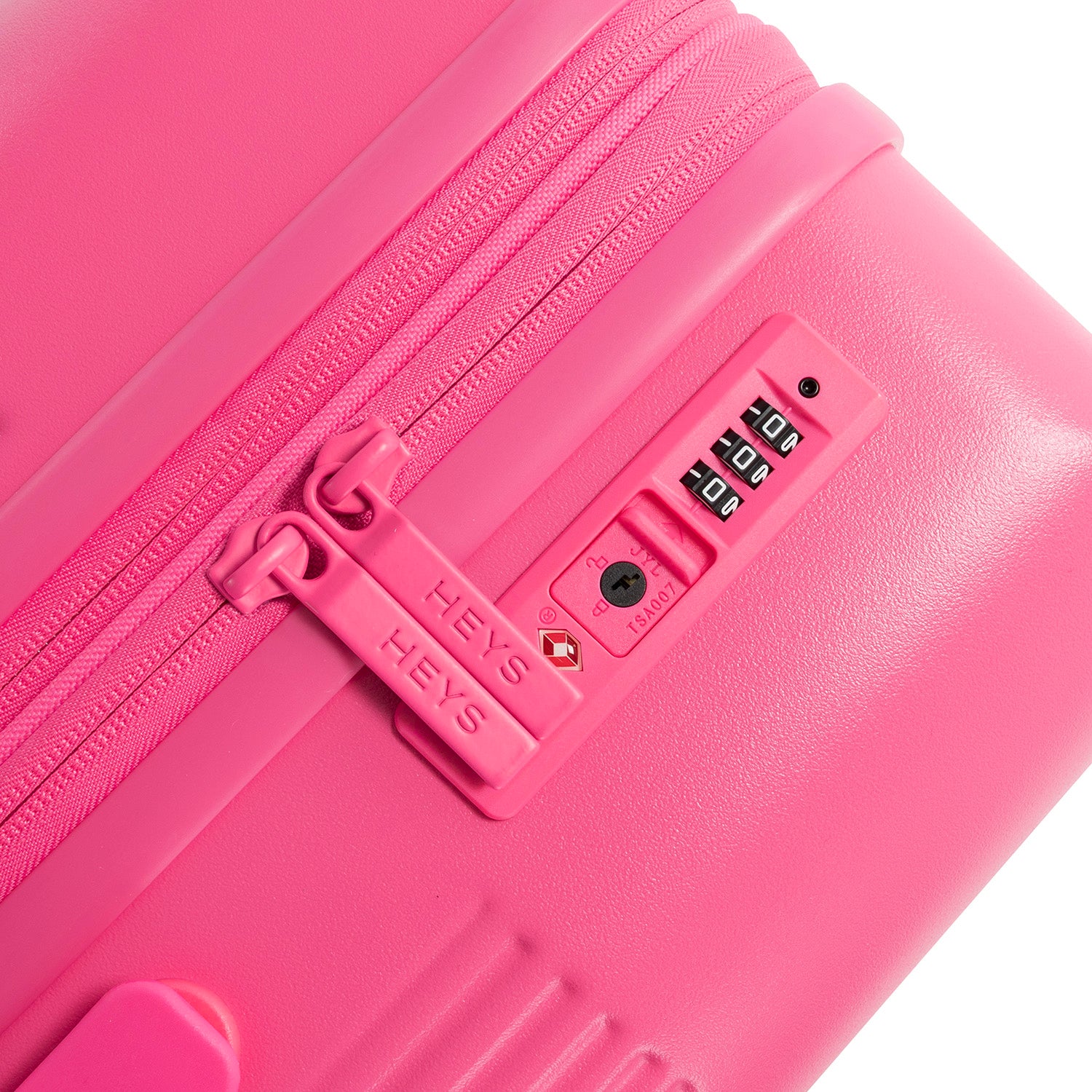 #color_Flamingo Pink