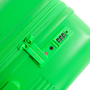 #color_Island Green