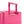 #color_Flamingo Pink