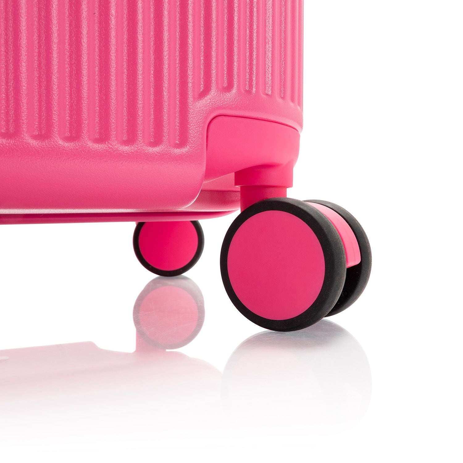 HiLite 20.5 Inch Carry-On Luggage | Carry-On Luggage
