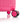 #color_Flamingo Pink