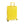 #color_Sunburst Yellow