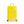 #color_Sunburst Yellow