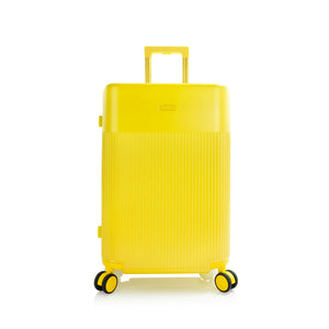 #color_Sunburst Yellow