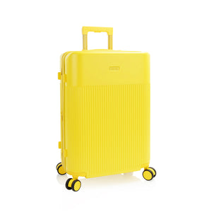 #color_Sunburst Yellow