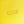 #color_Sunburst Yellow