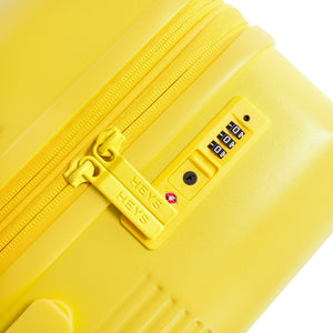 #color_Sunburst Yellow