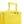 #color_Sunburst Yellow