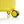 #color_Sunburst Yellow