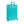 #color_Aqua Breeze