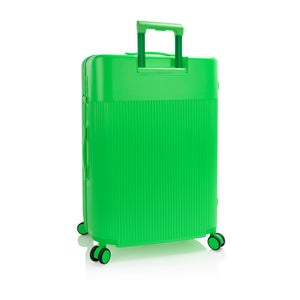 #color_Island Green