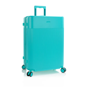 #color_Aqua Breeze