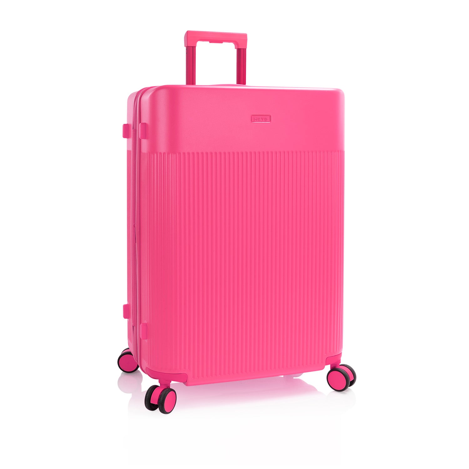 #color_Flamingo Pink