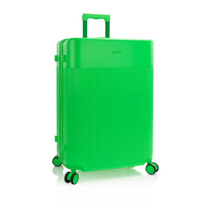 #color_Island Green