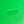#color_Island Green