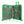 #color_Island Green