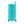 #color_Aqua Breeze
