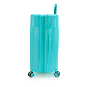 #color_Aqua Breeze