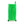 #color_Island Green