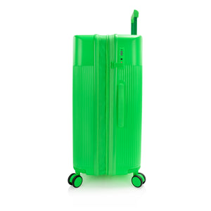 #color_Island Green