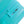 #color_Aqua Breeze