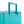 #color_Aqua Breeze