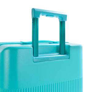 #color_Aqua Breeze
