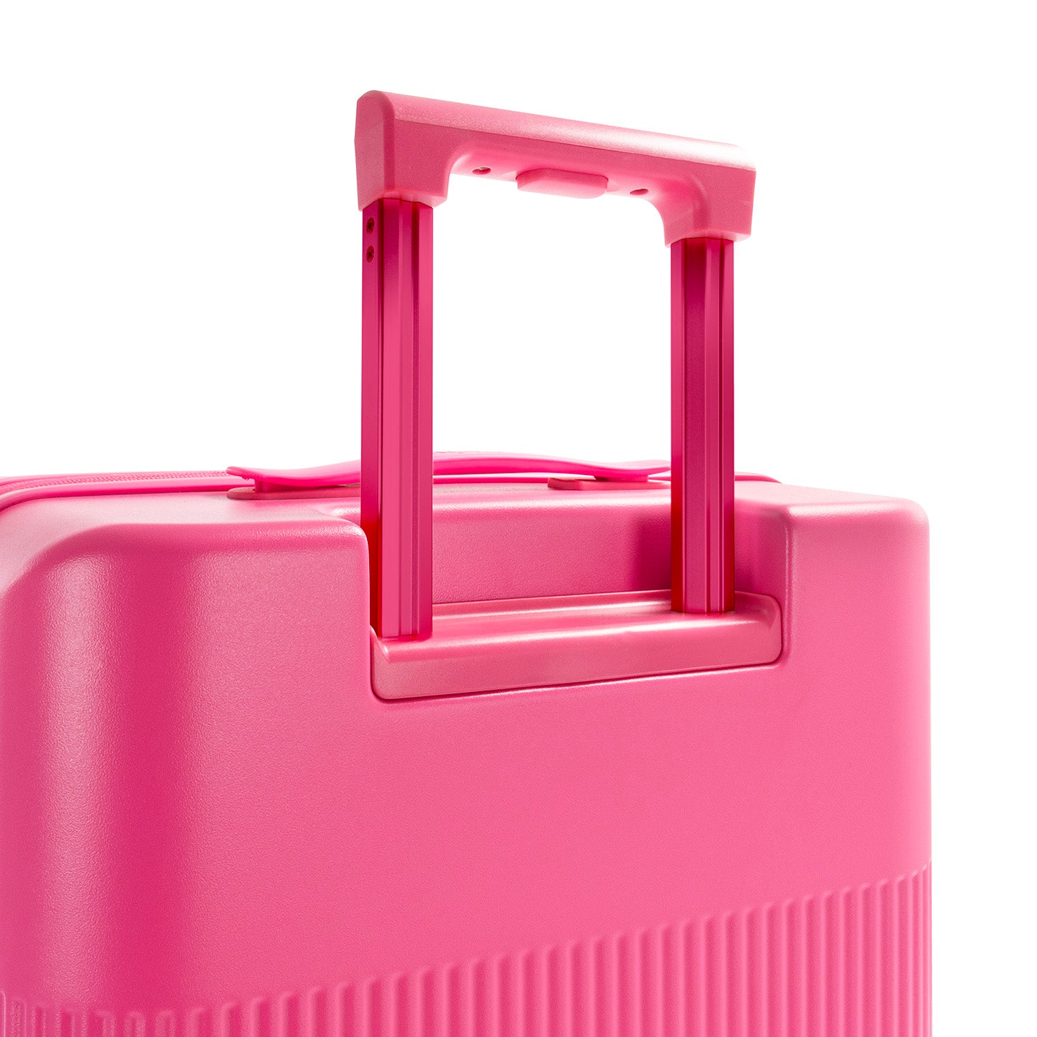 #color_Flamingo Pink