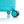 #color_Aqua Breeze