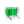 #color_Island Green