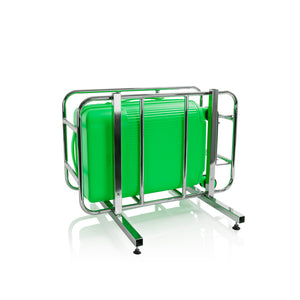 #color_Island Green