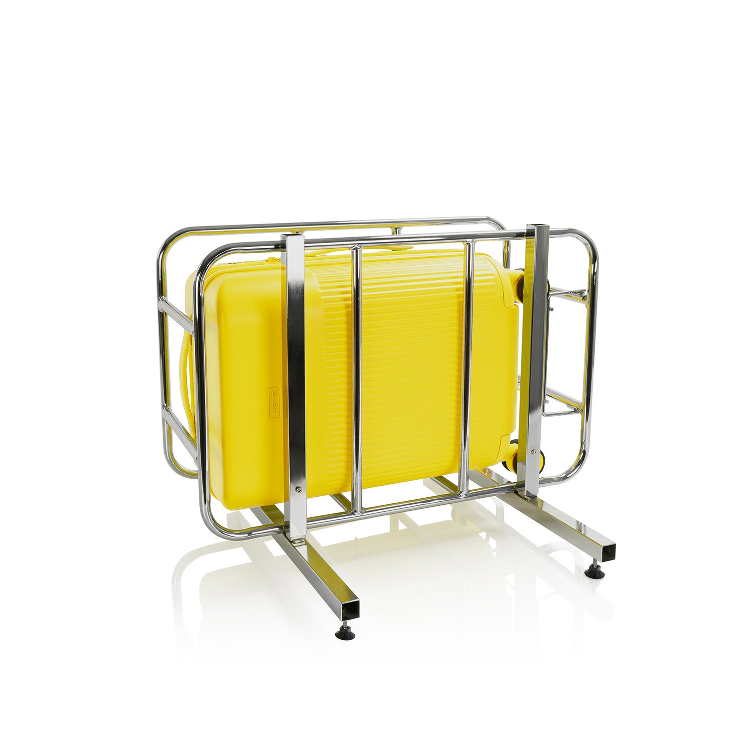 #color_Sunburst Yellow