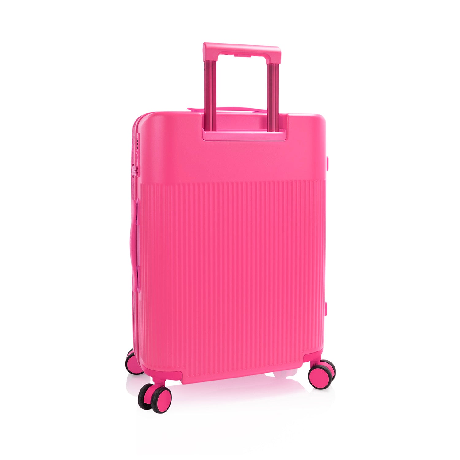 #color_Flamingo Pink