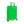 #color_Island Green