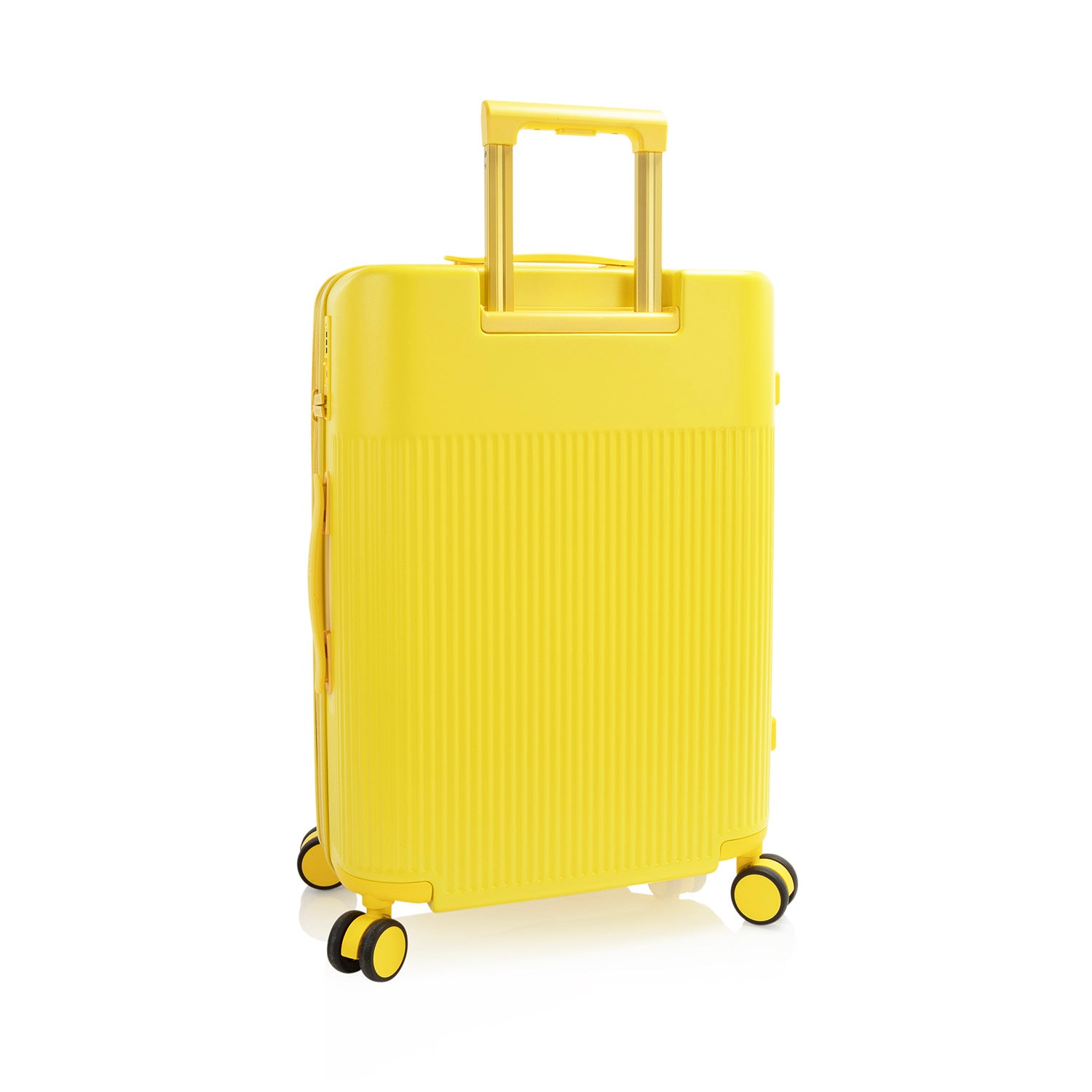 #color_Sunburst Yellow