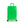 #color_Island Green