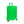 #color_Island Green