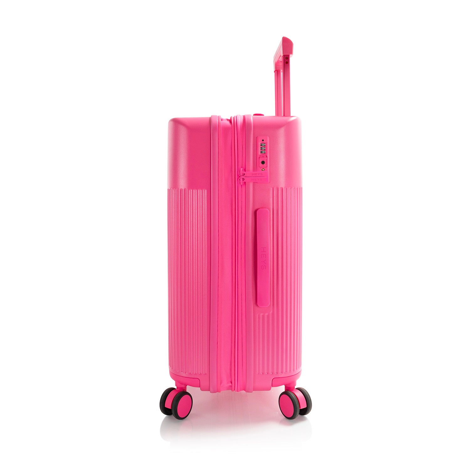 #color_Flamingo Pink