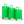 #color_Island Green