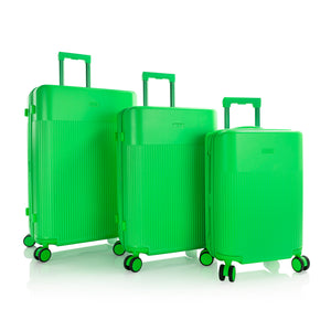 #color_Island Green