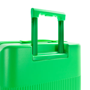 #color_Island Green
