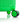 #color_Island Green