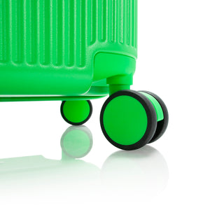 #color_Island Green