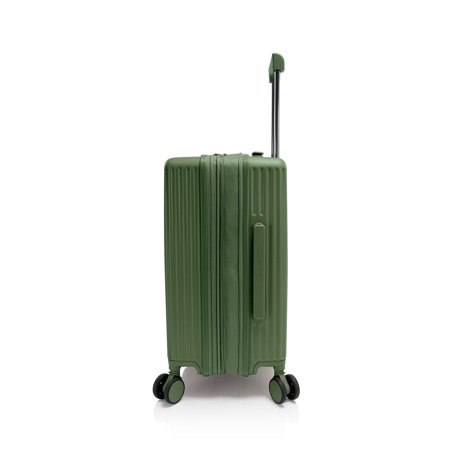 Latch 21 Inch Carry-On Luggage | Hardside Luggage