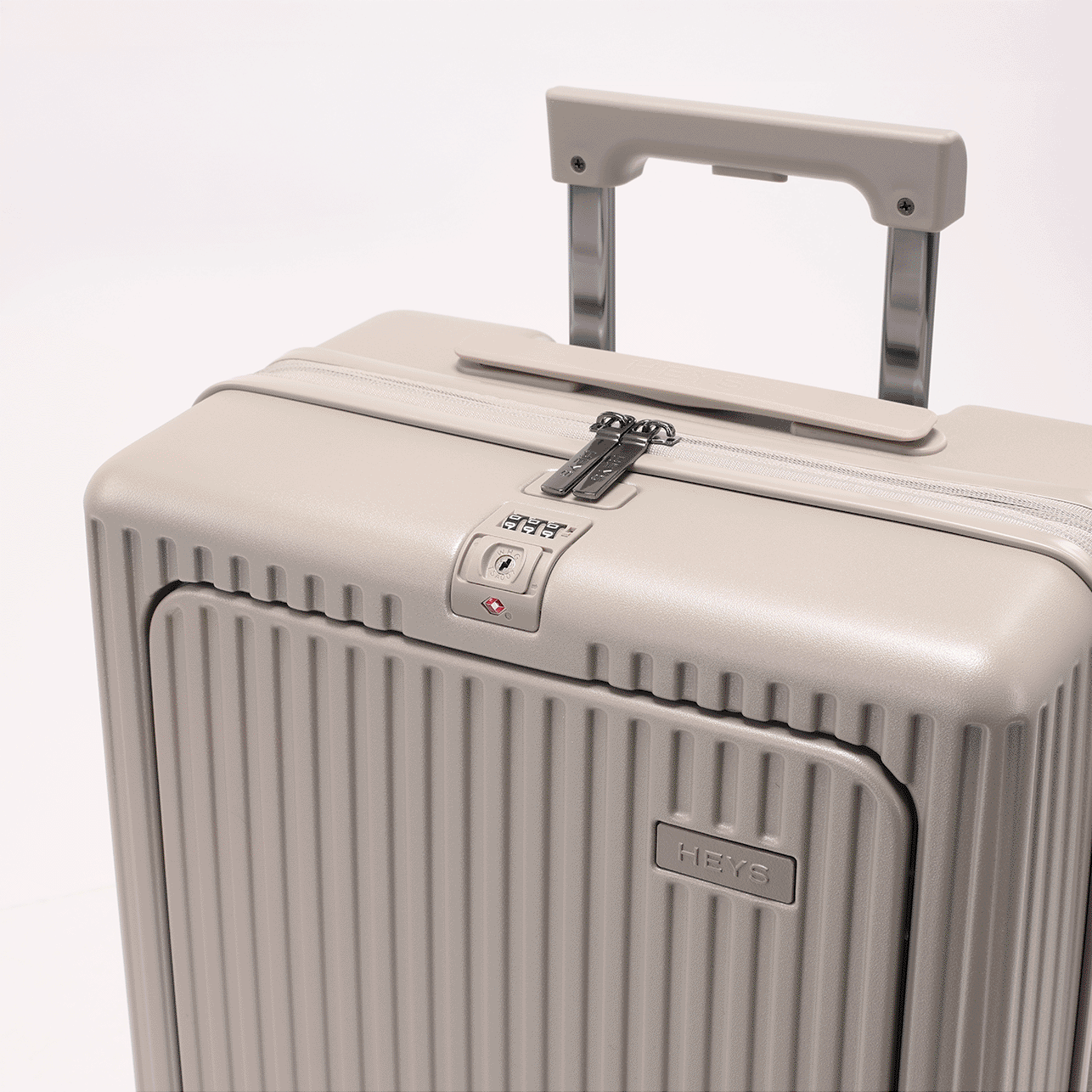 #color_Atmosphere