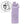 #color_Lavender