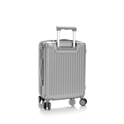 Carry-On Luggage Size – Heys
