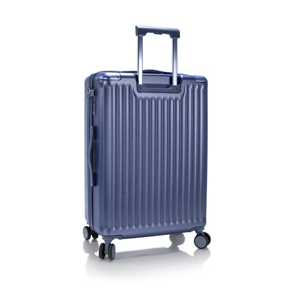 Luxe 26" Luggage Back
