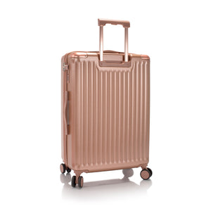 #color_Rose Gold
