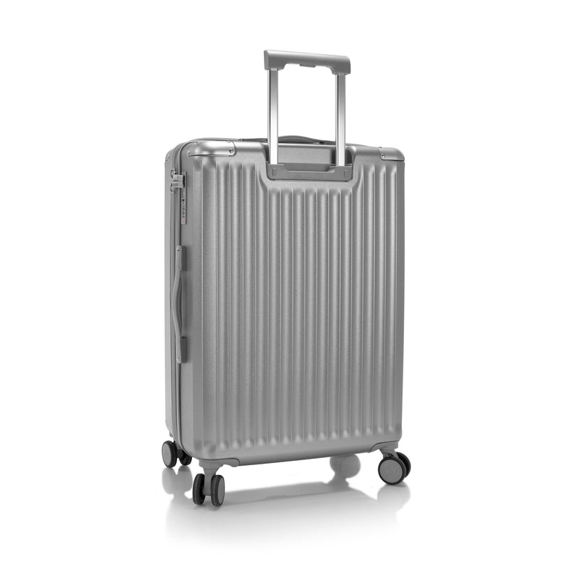 Luxe 26" Luggage